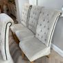 Dining chairs Image 6