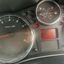 Pug 207 GTI Turbo Image 7