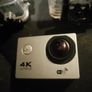 Go pro Camara Image 5