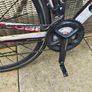 Cube Agree full Ultegra Image 6