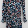 Fabienne Chapot Hayley Dress Image 8