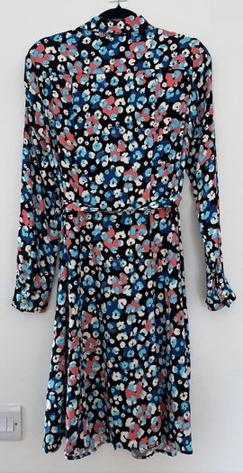 Fabienne Chapot Hayley Dress