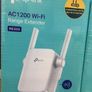 Wi-Fi Range Extender Image 4