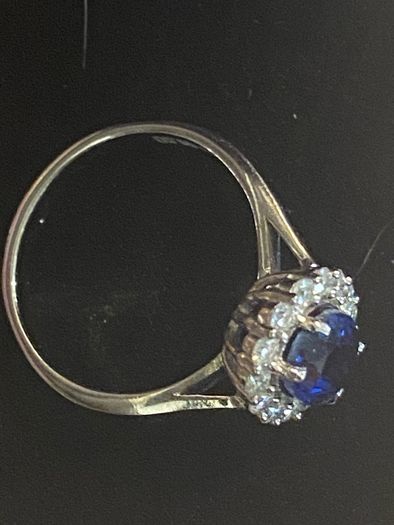 Jewellery