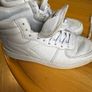 sneakers Diadora size 7 UK Image 8
