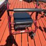 wheelchair Image 3