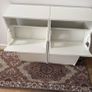 Ikea shoe storage Image 5