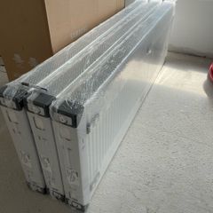 Brand New Radiators 175 euro each