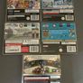 Nintendo DS Games Image 3