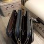 Bag Image 2