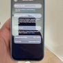 iPhone 15 Pro 128 GB Image 4