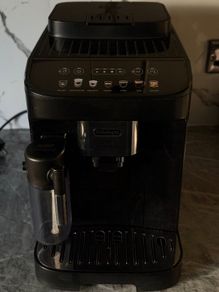 DeLonghi Evo