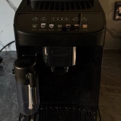 DeLonghi Evo
