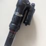 RockShox Super Deluxe Ultimate Shock Image 2