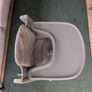 Stokke Tripp Trapp High Chair Complete Bundle Image 2