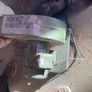 dust extractor Image 4