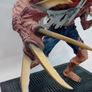 resident evil statue Image 8