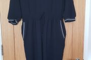 NEXT Jumpsuit