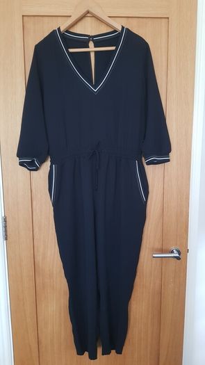NEXT Jumpsuit