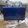 Hydraulic lorry tank Image 2
