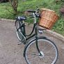 Bike - Pashley Princess Image 7