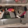 Lego Lot Image 4