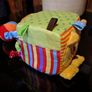 Toys For Babies/small Kids (used). Image 6