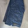 Mos Mosh Jeans Image 2
