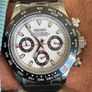 Seiko mod Image 4