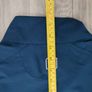 FootJoy FJ Full Zip Golf Jacket Mens XL Image 8