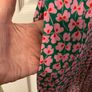 Boden dress Image 4