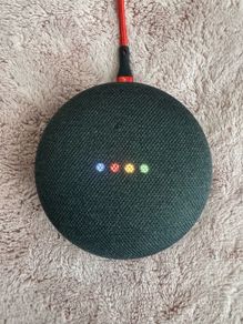 Google nest