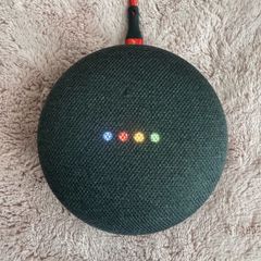 Google nest