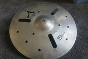 Zildjian EFX