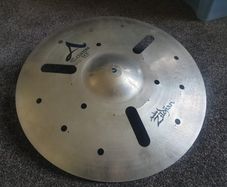 Zildjian EFX
