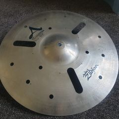 Zildjian EFX