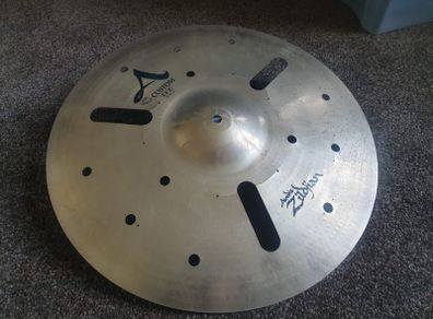 Zildjian EFX