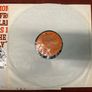 Vinyl LP Hugo Montenegro Dollars Trilogy Image 3