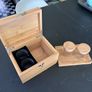 Storage boxes Image 5