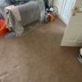 Beige Carpet Image 3