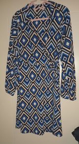 womens dress