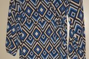 womens dress