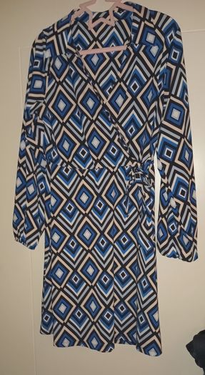 womens dress