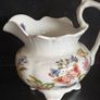 aynsley collection Image 8