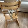 Stokke Tripp trapp Image 3
