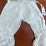Large Dolls Clothes Image 5