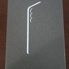 Samsung S25 FE