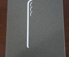 Samsung S25 FE