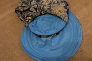 summer hat