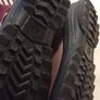 ladies boots bnwt Image 5